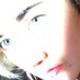 ifrit (@zehijr) Twitter profile photo ifrit (@zehijr) Twitter profile photo