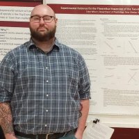 Cobe D Wilson (@wilsoncobe) 's Twitter Profile