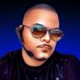 Mr. Vic (@santaanavic) Twitter profile photo Mr. Vic (@santaanavic) Twitter profile photo