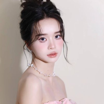 ChessonRog57387's profile picture. 