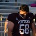 Kaden Makhlouf (@kadenmak) Twitter profile photo Kaden Makhlouf (@kadenmak) Twitter profile photo