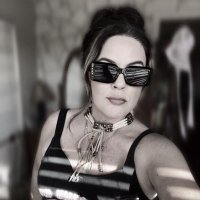 👣HustlewithDanielle (@danicastillo13) 's Twitter Profile