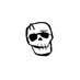 Fletcher (@fletcherfigo) Twitter profile photo Fletcher (@fletcherfigo) Twitter profile photo