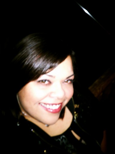 TweeThePrincess's profile picture. For Bookings and Appearances contact my manager..Jed Thompson at 803.260.7455...Come and check us out at The Phoenix Salon in Columbia SC