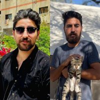 deaa alhorauni🇵🇸 (@deaazaki6) 's Twitter Profile