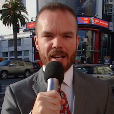 @WillieNelsonTV