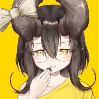 ⊙SHI∩⊙ (@oshino_ye) 's Twitter Profile Photo ⊙SHI∩⊙ (@oshino_ye) 's Twitter Profile Photo