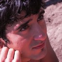 Alejandro Florido - @alejandro_seven - Twitter