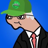 Worn Buffet (@wornbuffet6900) 's Twitter Profile