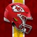 The Chiefs Blitz (@thechiefsblitz) Twitter profile photo