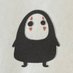 Macdoodle (@macd00dle) Twitter profile photo Macdoodle (@macd00dle) Twitter profile photo