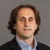 cemil emre yavas (@cemilemreyavas) Twitter profile photo cemil emre yavas (@cemilemreyavas) Twitter profile photo
