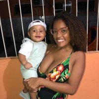 Letícia (@leth_ffc) 's Twitter Profile