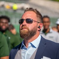Jordon Simmons (@coachsimmonscsu) 's Twitter Profile Photo Jordon Simmons (@coachsimmonscsu) 's Twitter Profile Photo