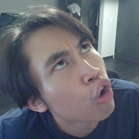OctaviusLeoClip (@octaviusleo) 's Twitter Profile