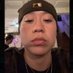 jøc (@jocelynnnn_09) Twitter profile photo jøc (@jocelynnnn_09) Twitter profile photo