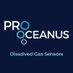 Pro-Oceanus Systems (@prooceanus) Twitter profile photo Pro-Oceanus Systems (@prooceanus) Twitter profile photo