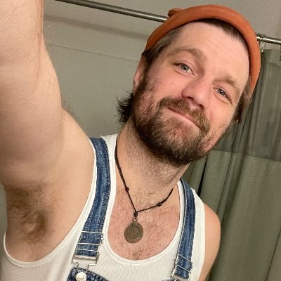 JamesonAnders11's profile picture. 30 | Austin, TX