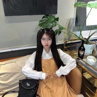 Cobler Cruz (@coblerc93095) 's Twitter Profile