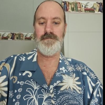 @toddzola1