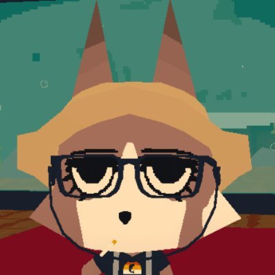 HARLOW_PEPEPE's profile picture. "Trying to draw monster girls with big thighs, bigger butts, and zero motivation"
comms 1$, always open

tryharding for the badmington championship