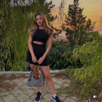 Sedaca (@sedakurkcu) 's Twitter Profile