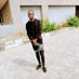 Ssheed Jimoh (@jimoh67076) Twitter profile photo