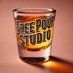 Free Pour Studio (@freepourstudio) Twitter profile photo Free Pour Studio (@freepourstudio) Twitter profile photo