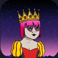 Hossein amini (@ihosseinamini) 's Twitter Profile