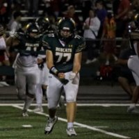 Tyson Heffley (@tysonh07) 's Twitter Profile