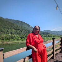 Sope Martins (@sopemartins) 's Twitter Profile