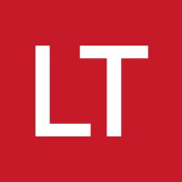 La Tercera (@latercera) 's Twitter Profile