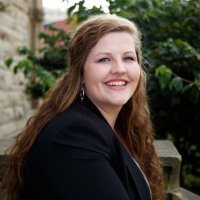 Hannah (@wessbio) 's Twitter Profile