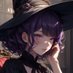 彡 𝑳𝒀𝑵𝑬𝑻𝑻𝑬 (@lynlyn_lynette) Twitter profile photo 彡 𝑳𝒀𝑵𝑬𝑻𝑻𝑬 (@lynlyn_lynette) Twitter profile photo