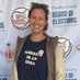 Hillary Shulman (@hcshulman) Twitter profile photo Hillary Shulman (@hcshulman) Twitter profile photo