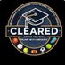 CLEARED PREP (@clearedcamps) Twitter profile photo CLEARED PREP (@clearedcamps) Twitter profile photo