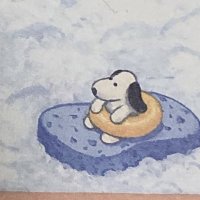 🤍✩ (@ymymepichu) 's Twitter Profile