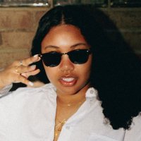 Enya Spicer (@enyaspicer) 's Twitter Profile
