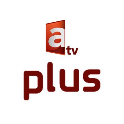 🇰🇼حساب مقاطع #قناة_atv
العداله
📡Nillesat 11555 V
📨info@atvkuwait.com
بث مباشر على التطبيق والموقع الإلكتروني