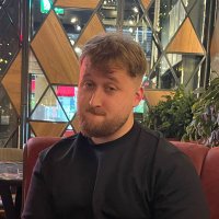 Olly (@hu3zman) 's Twitter Profile Photo