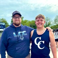 Jake Yeaman (@jakeyeaman) 's Twitter Profile