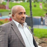 عدنان الاعجم (@adnanalaegm) 's Twitter Profile