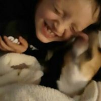 Kathryn Scearce (@kathrynscearce) 's Twitter Profile