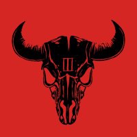 Best of the West (@botw_tournament) 's Twitter Profile
