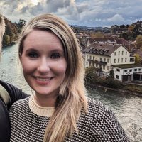 Dr. Lisa Graham-Wisener (@lgrahamwisener) 's Twitter Profile Photo Dr. Lisa Graham-Wisener (@lgrahamwisener) 's Twitter Profile Photo