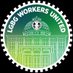 LGBG Workers United (@lgbgworkers) Twitter profile photo LGBG Workers United (@lgbgworkers) Twitter profile photo