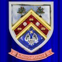 Eastwood BECS (@eastwoodbecs) 's Twitter Profile