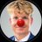 UlysseDump's profile image