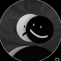 rspayx's profile picture. nothing is nothing