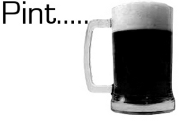 GetPintsQueens's profile picture. Steve Calebro 
Ridgewood Beer Society, Queens NYC